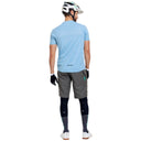Skyline Pro Shorts X BN3TH Liner