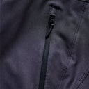 Skyline Pro Shorts X BN3TH Liner