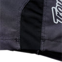 Skyline Pro Shorts X BN3TH Liner