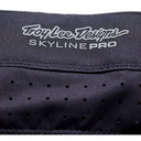 Skyline Pro Shorts X BN3TH Liner