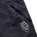 Skyline Pro Shorts X BN3TH Liner