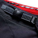 Skyline Pro Shorts X BN3TH Liner