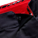 Skyline Pro Shorts X BN3TH Liner