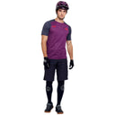 Skyline Pro Shorts X BN3TH Liner