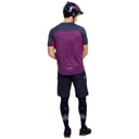 Skyline Pro Shorts X BN3TH Liner