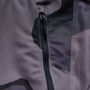 Skyline Pro Shorts Shell