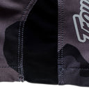Skyline Pro Shorts Shell
