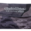 Skyline Pro Shorts Shell