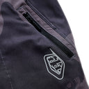 Skyline Pro Shorts Shell