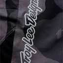 Skyline Pro Shorts Shell