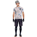 Skyline Pro Shorts Shell