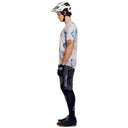 Skyline Pro Shorts Shell