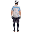 Skyline Pro Shorts Shell