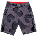 Skyline Pro Shorts Shell