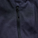 Skyline Pro Shorts Shell