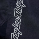 Skyline Pro Shorts Shell