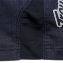 Skyline Pro Shorts Shell