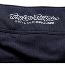 Skyline Pro Shorts Shell