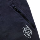 Skyline Pro Shorts X BN3TH Liner