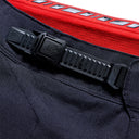 Skyline Pro Shorts Shell