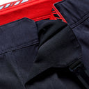 Skyline Pro Shorts Shell