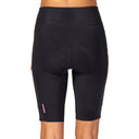Gravel Shorts - Black