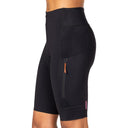 Gravel Shorts - Black