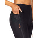 Gravel Shorts - Black