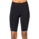 Gravel Shorts - Black