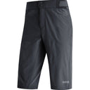 Passion Shorts - Men's