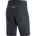 Passion Shorts - Women's