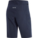 Passion Shorts - Women's