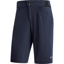Passion Shorts - Women's