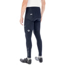 Thermaldress Tights - Black
