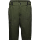 Passion Shorts - Men's