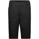 Passion Shorts - Men's