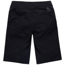 Indy Shorts