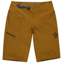 Indy Shorts