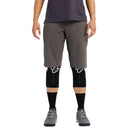 Indy Shorts