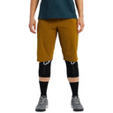 Indy Shorts