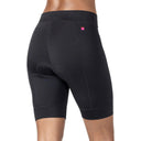 Actif Shorts - Black