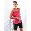 Actif Shorts - Black