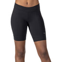 Actif Shorts - Black