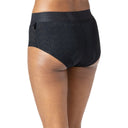Cyclo Brief 2.0 - Black