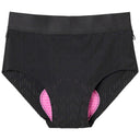 Cyclo Brief 2.0 - Black