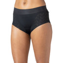 Cyclo Brief 2.0 - Black