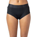 Cyclo Brief 2.0 - Black