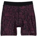 Mixie Short Liner