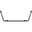 Piston SR Roof Bike Rack