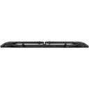 Piston SR Roof Bike Rack